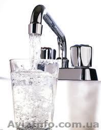 Монтаж и ремонт систем водопровода - <ro>Изображение</ro><ru>Изображение</ru> #1, <ru>Объявление</ru> #440084