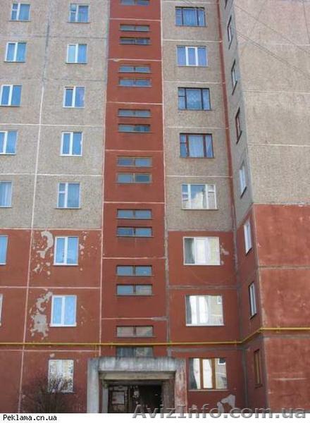 Сдам 3 комн. кв. р-н Масаны - <ro>Изображение</ro><ru>Изображение</ru> #1, <ru>Объявление</ru> #473243