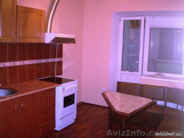 Сдам 1 комн. кв. в р-не 5 Углов - <ro>Изображение</ro><ru>Изображение</ru> #1, <ru>Объявление</ru> #460800