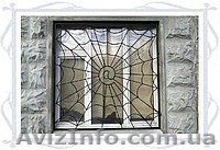 МЕТАЛЛИЧЕСКИЕ РЕШЕТКИ - <ro>Изображение</ro><ru>Изображение</ru> #1, <ru>Объявление</ru> #503090