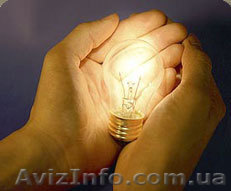 Проектирование электроснабжения, электромонтажные работы - <ro>Изображение</ro><ru>Изображение</ru> #1, <ru>Объявление</ru> #494368