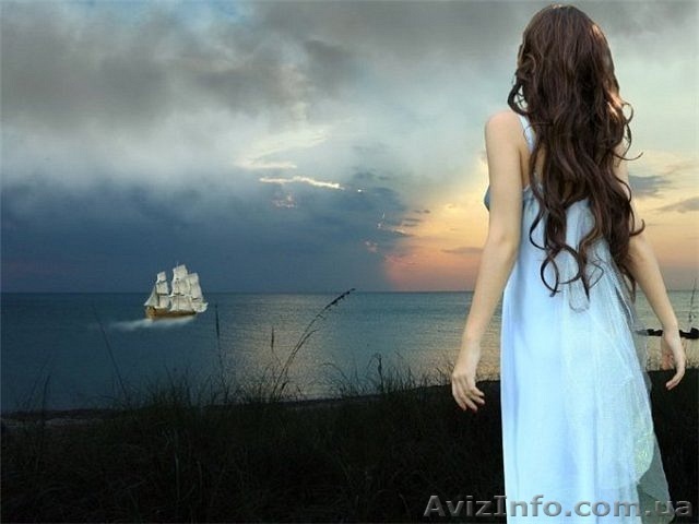 Чернигов.Приворот, возврат супругов  в семью навсегда - <ro>Изображение</ro><ru>Изображение</ru> #1, <ru>Объявление</ru> #499087