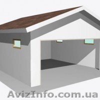 Срочно продам капитальный гараж в центре - <ro>Изображение</ro><ru>Изображение</ru> #1, <ru>Объявление</ru> #545094