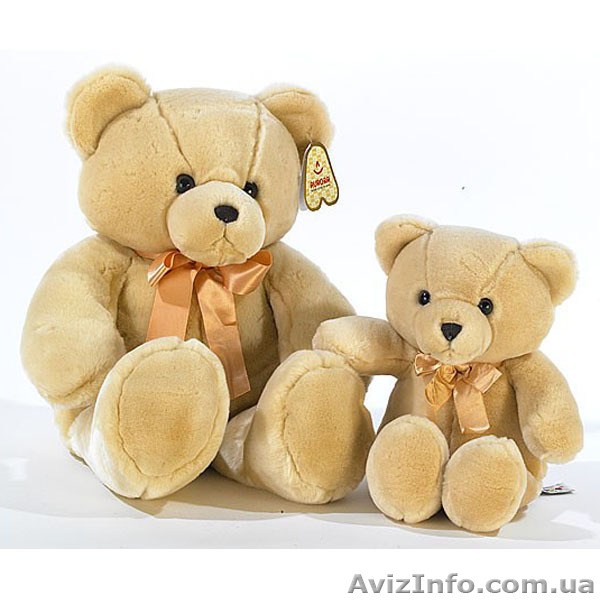 Прокат детских товаров „SonyaRent” - <ro>Изображение</ro><ru>Изображение</ru> #1, <ru>Объявление</ru> #538925