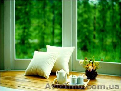 Окна в Чернигове (качество/стоимость) - <ro>Изображение</ro><ru>Изображение</ru> #1, <ru>Объявление</ru> #571682