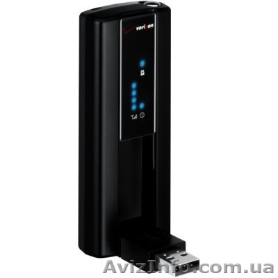 Модемы и комплектующие - <ro>Изображение</ro><ru>Изображение</ru> #1, <ru>Объявление</ru> #599588