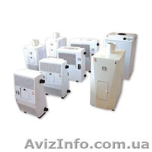 Продаем газовые котлы отопления. Парапетные котлы, дымоходные котлы - <ro>Изображение</ro><ru>Изображение</ru> #1, <ru>Объявление</ru> #561573