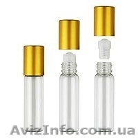 Новинка! Бизнес  с масляными духами. - <ro>Изображение</ro><ru>Изображение</ru> #1, <ru>Объявление</ru> #583753