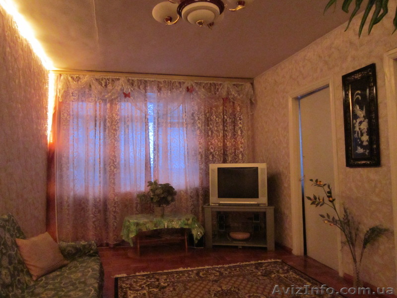 Аренда квартир в Прилуках - <ro>Изображение</ro><ru>Изображение</ru> #1, <ru>Объявление</ru> #586462