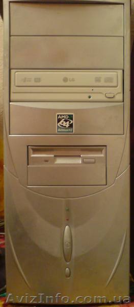 Корпус Midle Tower - <ro>Изображение</ro><ru>Изображение</ru> #1, <ru>Объявление</ru> #569399