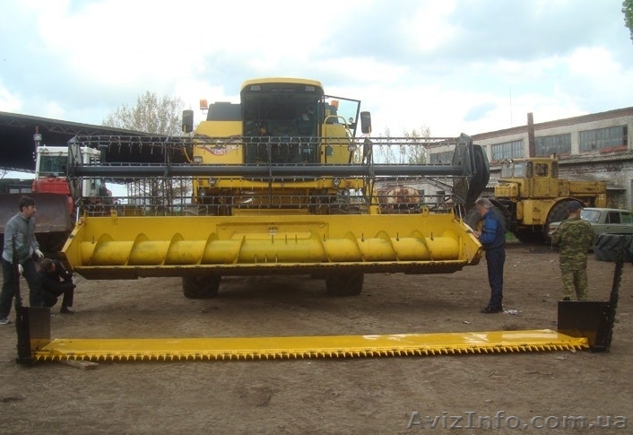 Рапсовый стол, купить рапсовый стол, продажа и цена - <ro>Изображение</ro><ru>Изображение</ru> #1, <ru>Объявление</ru> #600191