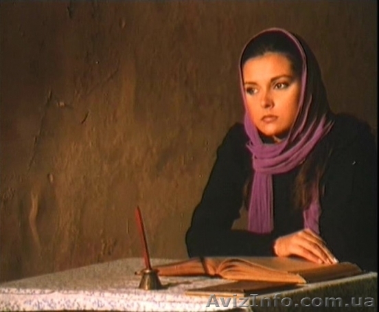 Неонела Ясновидищая в 7 поколении - <ro>Изображение</ro><ru>Изображение</ru> #1, <ru>Объявление</ru> #638049