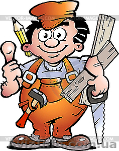 Мастер на все руки или муж на час. - <ro>Изображение</ro><ru>Изображение</ru> #1, <ru>Объявление</ru> #653422