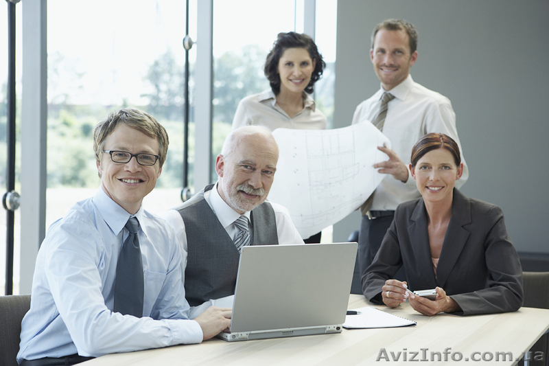  Обучение – работа – иммиграция – бизнес в Германии - <ro>Изображение</ro><ru>Изображение</ru> #1, <ru>Объявление</ru> #642472