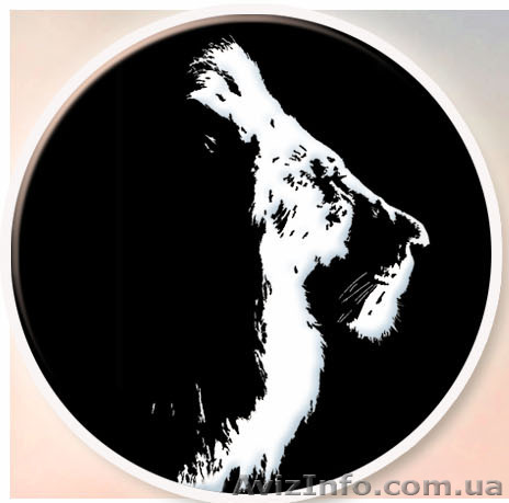 Горящие туры Турция Египет, отдых в Крыму - <ro>Изображение</ro><ru>Изображение</ru> #1, <ru>Объявление</ru> #650395