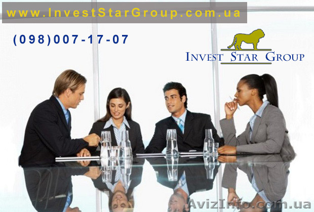 ПМЖ в Чехии. Для жителей Чернигова окажем услуги в иммиграции в Чехию. - <ro>Изображение</ro><ru>Изображение</ru> #1, <ru>Объявление</ru> #665112