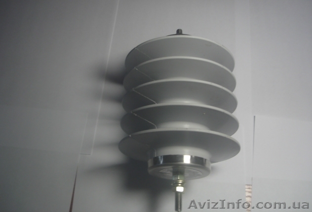 ограничитель перенапряжения опн-0,33,10,6,35,110,150, производитель  - <ro>Изображение</ro><ru>Изображение</ru> #1, <ru>Объявление</ru> #693708