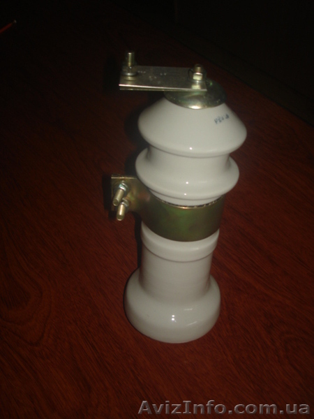 купить разрядник рво 10, рво 6, производитель  - <ro>Изображение</ro><ru>Изображение</ru> #1, <ru>Объявление</ru> #693719