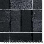 Клинкер дорожный ROBEN Чернигов - <ro>Изображение</ro><ru>Изображение</ru> #1, <ru>Объявление</ru> #708735