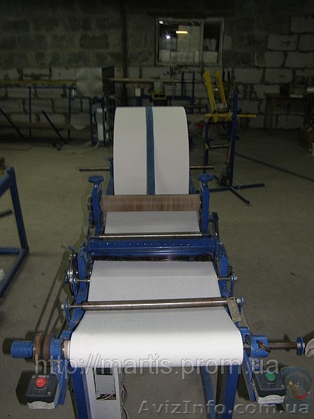 Стнанок для салфеток и полотенец - <ro>Изображение</ro><ru>Изображение</ru> #1, <ru>Объявление</ru> #725307