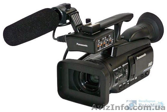 услуги   видеосъемка - <ro>Изображение</ro><ru>Изображение</ru> #1, <ru>Объявление</ru> #727703