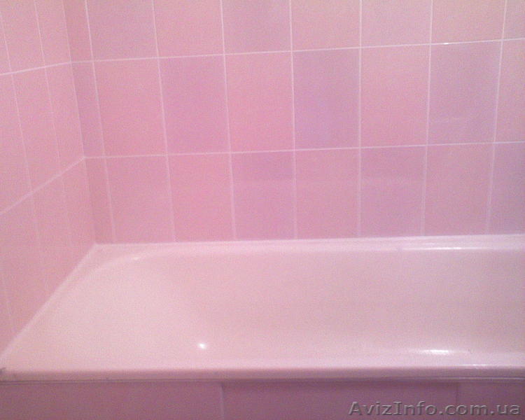 Посуточно. Сдам 1 комн.  квартиру в  центре г. Чернигова.   - <ro>Изображение</ro><ru>Изображение</ru> #1, <ru>Объявление</ru> #719985