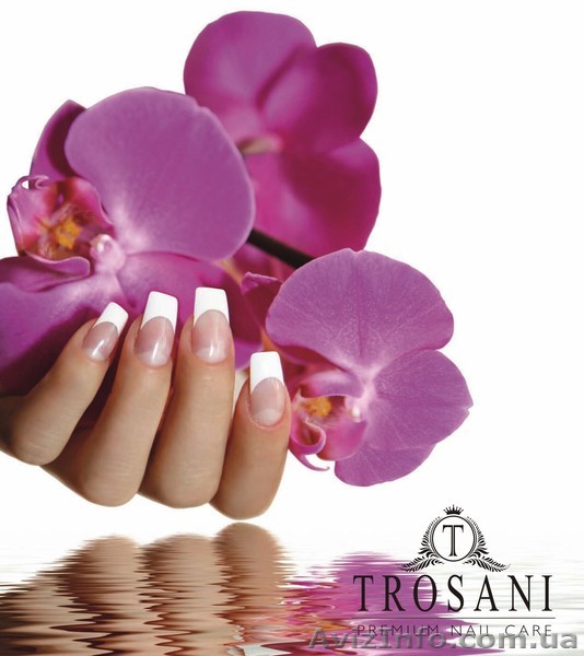 СЕМИНАР-ПРАКТИКУМ по гелевому наращиванию - <ro>Изображение</ro><ru>Изображение</ru> #1, <ru>Объявление</ru> #713163