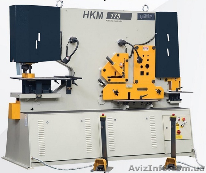 Станки  для  Металлообработки    Деревообработки   Мебели - <ro>Изображение</ro><ru>Изображение</ru> #1, <ru>Объявление</ru> #711195