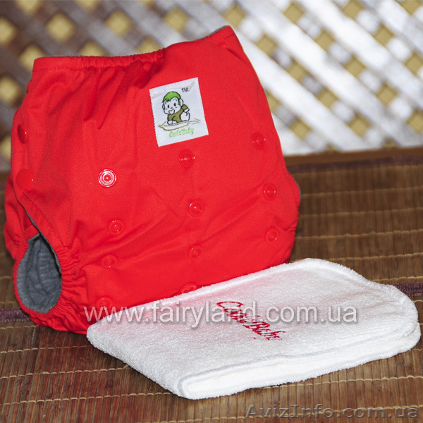 Тренировочные Трусики !!! - <ro>Изображение</ro><ru>Изображение</ru> #1, <ru>Объявление</ru> #703922