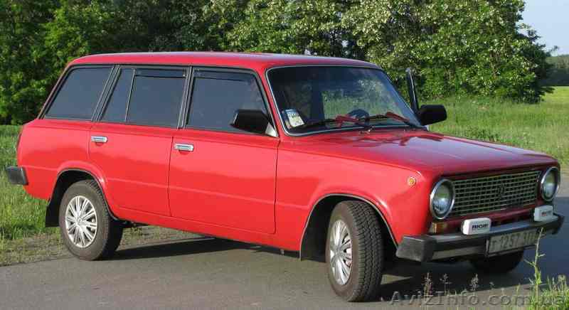Перевозка ВАЗ-2102 - <ro>Изображение</ro><ru>Изображение</ru> #1, <ru>Объявление</ru> #741995