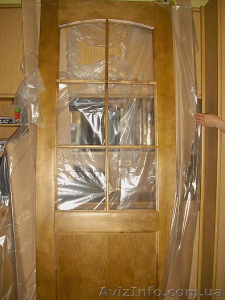 белорусские двери - <ro>Изображение</ro><ru>Изображение</ru> #1, <ru>Объявление</ru> #751655