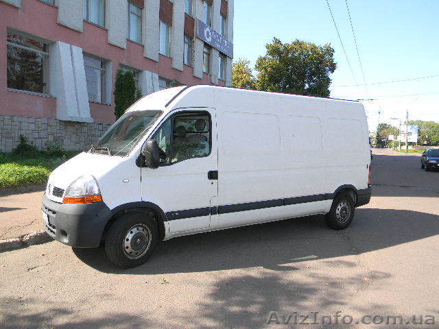 Грузоперевозки . Попутный груз ( Киев,Нежин,Прилуки) - <ro>Изображение</ro><ru>Изображение</ru> #1, <ru>Объявление</ru> #762992