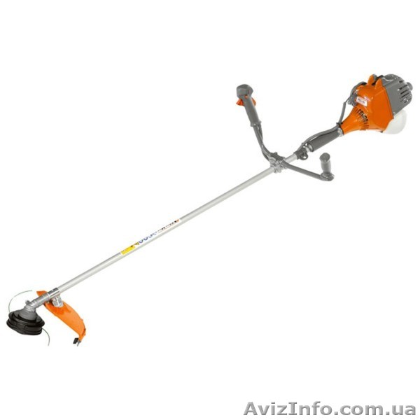 Мотокоса Oleo-Mac Sparta 25 - <ro>Изображение</ro><ru>Изображение</ru> #1, <ru>Объявление</ru> #751885