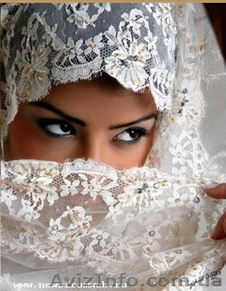 Чернигов.Приворот для вступления в брак,кофейной гуще. - <ro>Изображение</ro><ru>Изображение</ru> #1, <ru>Объявление</ru> #782072