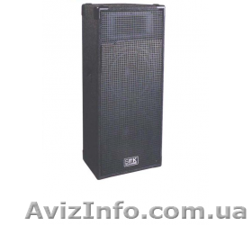 Аккустические колонки - <ro>Изображение</ro><ru>Изображение</ru> #1, <ru>Объявление</ru> #778689