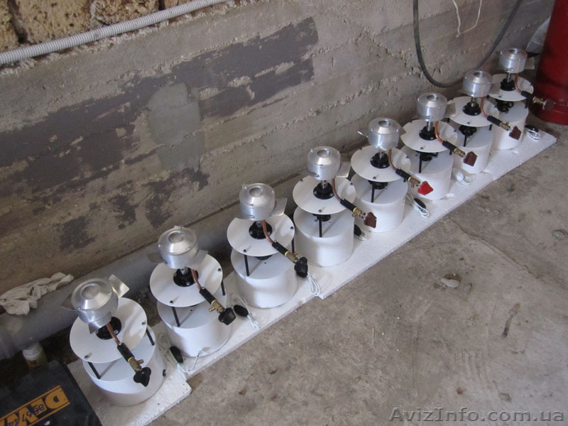 Оборудование сахарная вата - <ro>Изображение</ro><ru>Изображение</ru> #1, <ru>Объявление</ru> #781463