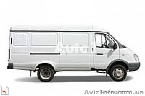 г.Чернигов ryloshko85@mail.ru ntk/ 380637906732 - <ro>Изображение</ro><ru>Изображение</ru> #1, <ru>Объявление</ru> #784246