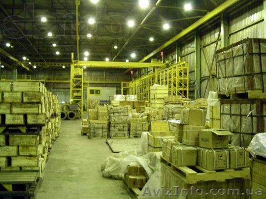 Разнорабочие на склады - <ro>Изображение</ro><ru>Изображение</ru> #1, <ru>Объявление</ru> #815209