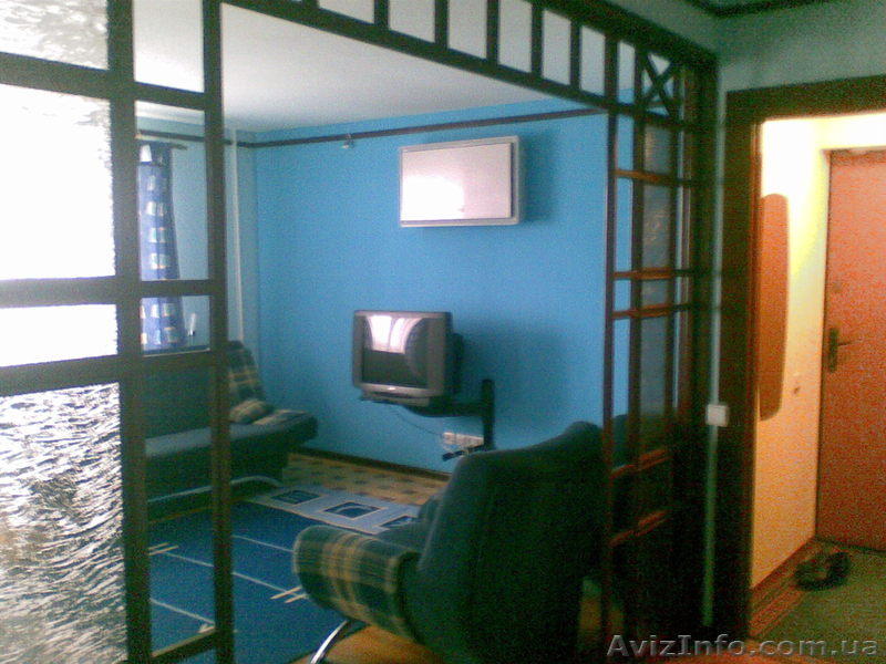 заходи и живи, всё, что нужно для жизни,всё есть - <ro>Изображение</ro><ru>Изображение</ru> #1, <ru>Объявление</ru> #832945