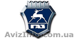 Запчасти Газель.  - <ro>Изображение</ro><ru>Изображение</ru> #1, <ru>Объявление</ru> #845027