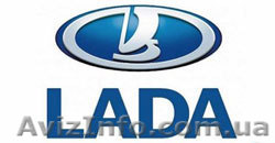 Запчасти ВАЗ. От 01 до Приоры. - <ro>Изображение</ro><ru>Изображение</ru> #1, <ru>Объявление</ru> #845025