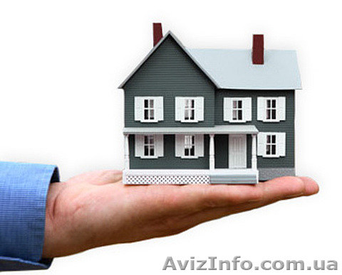 ПРОДАЁМ ДОМА ДАЧИ УСАДЬБЫ ЗЕМ.УЧАСТКИ В ЧЕРНИГОВСКОЙ ОБЛАСТИ. - <ro>Изображение</ro><ru>Изображение</ru> #1, <ru>Объявление</ru> #858433