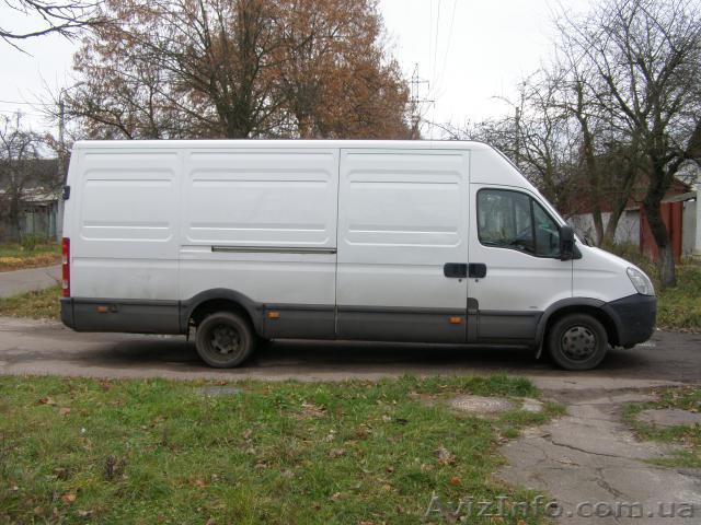 Грузоперевозки Чернигов. (по Украине) - <ro>Изображение</ro><ru>Изображение</ru> #1, <ru>Объявление</ru> #852528