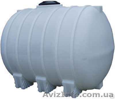 Резервуары для транспортировки Чернигов - <ro>Изображение</ro><ru>Изображение</ru> #1, <ru>Объявление</ru> #872169