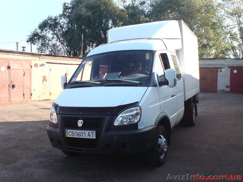 грузоперевозки газель-дуэт 1,8е.+5чел. - <ro>Изображение</ro><ru>Изображение</ru> #1, <ru>Объявление</ru> #863592