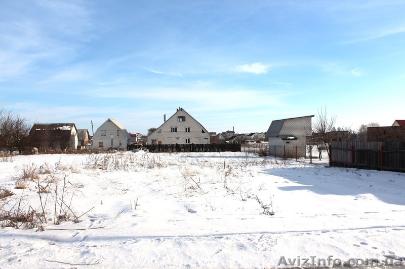 Земля под застройку с.Киенка - <ro>Изображение</ro><ru>Изображение</ru> #1, <ru>Объявление</ru> #854119