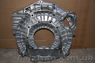 Запчасти новые и б/у к грузовым автомобилям DAF,  Renault, MAN, Volvo, Iveko. - <ro>Изображение</ro><ru>Изображение</ru> #1, <ru>Объявление</ru> #858660