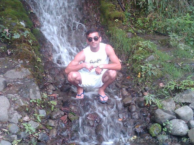 Турески массаж - <ro>Изображение</ro><ru>Изображение</ru> #1, <ru>Объявление</ru> #862852