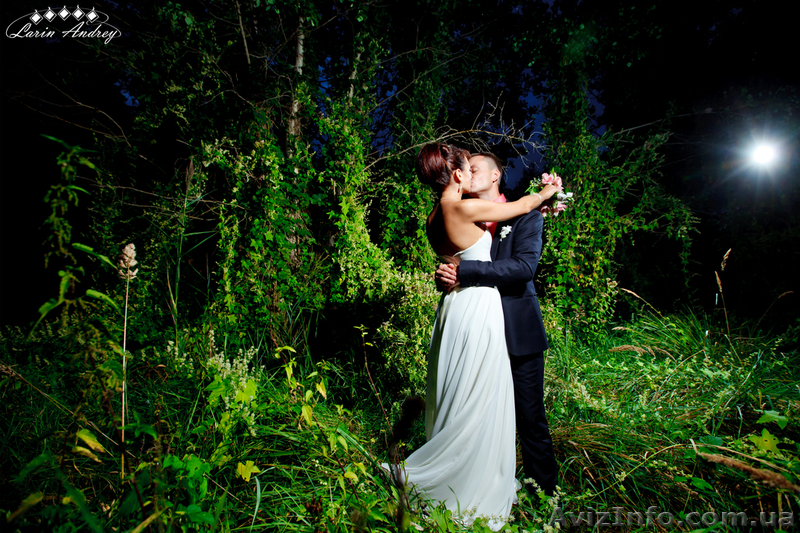 фотограф на свадьбу Чернигов киев - <ro>Изображение</ro><ru>Изображение</ru> #1, <ru>Объявление</ru> #143673