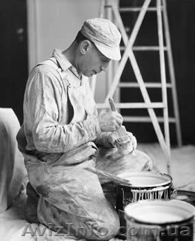 Качественный ремонт квартир, не дорого - <ro>Изображение</ro><ru>Изображение</ru> #1, <ru>Объявление</ru> #877260